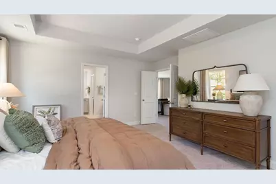 6013 Paddington Ct, Conway, SC 29526 - Photo 9