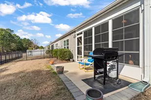 4412 Livorn Loop, Myrtle Beach, SC 29579 - Photo 27