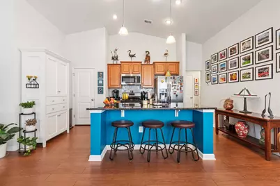 4412 Livorn Loop #-, Myrtle Beach, SC 29579 - Photo 17