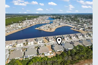 4412 Livorn Loop #-, Myrtle Beach, SC 29579 - Photo 39