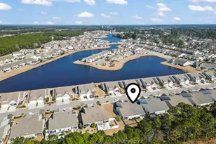 4412 Livorn Loop, Myrtle Beach, SC 29579 - Photo 39