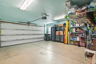 4412 Livorn Loop, Myrtle Beach, SC 29579 - Photo 23