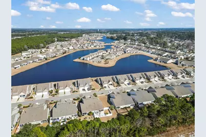 4412 Livorn Loop #-, Myrtle Beach, SC 29579 - Photo 35