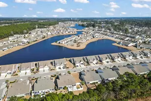 4412 Livorn Loop, Myrtle Beach, SC 29579 - Photo 35