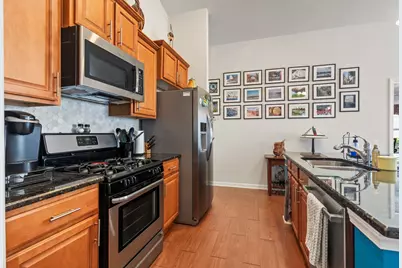 4412 Livorn Loop #-, Myrtle Beach, SC 29579 - Photo 11