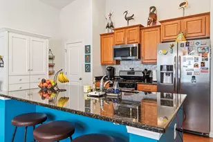 4412 Livorn Loop, Myrtle Beach, SC 29579 - Photo 9