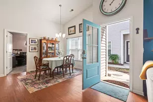 4412 Livorn Loop, Myrtle Beach, SC 29579 - Photo 13