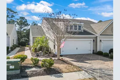 4412 Livorn Loop #-, Myrtle Beach, SC 29579 - Photo 1