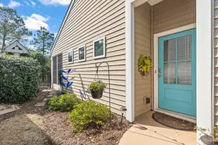 4412 Livorn Loop, Myrtle Beach, SC 29579 - Photo 29