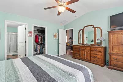 4412 Livorn Loop #-, Myrtle Beach, SC 29579 - Photo 15