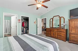 4412 Livorn Loop, Myrtle Beach, SC 29579 - Photo 15