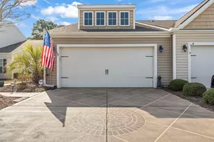 4412 Livorn Loop, Myrtle Beach, SC 29579 - Photo 31