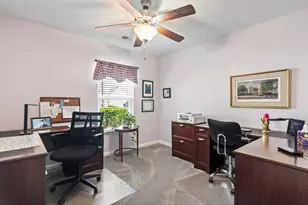 4412 Livorn Loop, Myrtle Beach, SC 29579 - Photo 17