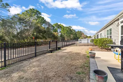 4412 Livorn Loop #-, Myrtle Beach, SC 29579 - Photo 27