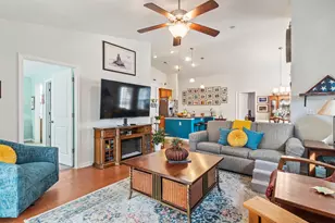 4412 Livorn Loop, Myrtle Beach, SC 29579 - Photo 5