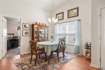 4412 Livorn Loop #-, Myrtle Beach, SC 29579 - Photo 15