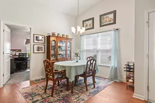 4412 Livorn Loop, Myrtle Beach, SC 29579 - Photo 15