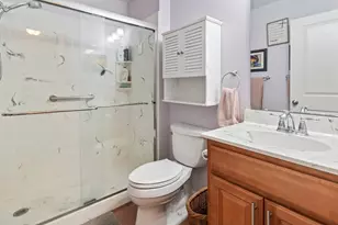 4412 Livorn Loop, Myrtle Beach, SC 29579 - Photo 19