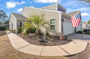 4412 Livorn Loop, Myrtle Beach, SC 29579 - Photo 31