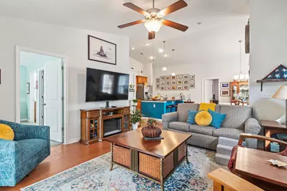 4412 Livorn Loop #-, Myrtle Beach, SC 29579 - Photo 23