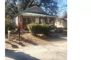 145 N Butler Ave, Johnsonville, SC 29555 - Photo 1