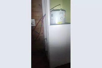 145 N Butler Ave, Johnsonville, SC 29555 - Photo 9