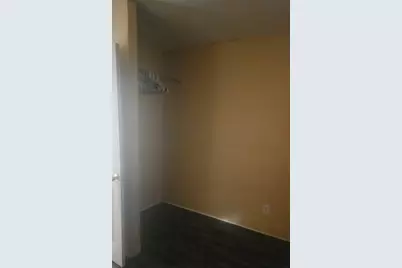 145 N Butler Ave, Johnsonville, SC 29555 - Photo 5