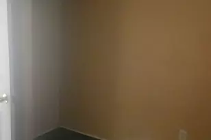 145 N Butler Ave, Johnsonville, SC 29555 - Photo 5