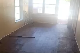 145 N Butler Ave, Johnsonville, SC 29555 - Photo 3