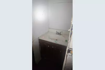 145 N Butler Ave, Johnsonville, SC 29555 - Photo 7