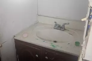 145 N Butler Ave, Johnsonville, SC 29555 - Photo 7