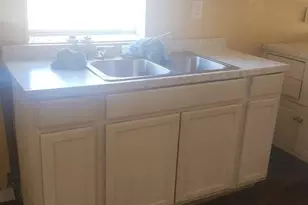 145 N Butler Ave, Johnsonville, SC 29555 - Photo 11