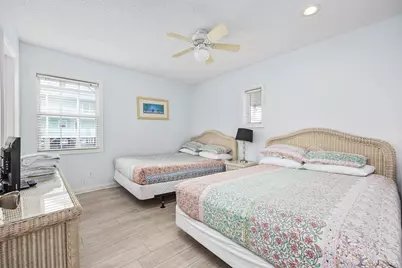 510 S Ocean Blvd., Surfside Beach, SC 29575 - Photo 11