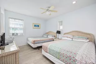 510 S Ocean Blvd, Surfside Beach, SC 29575 - Photo 11