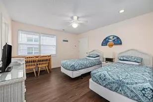 510 S Ocean Blvd, Surfside Beach, SC 29575 - Photo 29