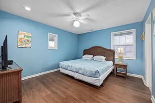 510 S Ocean Blvd, Surfside Beach, SC 29575 - Photo 27