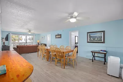 510 S Ocean Blvd., Surfside Beach, SC 29575 - Photo 15