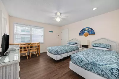 510 S Ocean Blvd., Surfside Beach, SC 29575 - Photo 29
