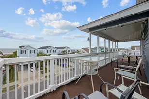 510 S Ocean Blvd, Surfside Beach, SC 29575 - Photo 19