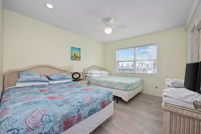 510 S Ocean Blvd., Surfside Beach, SC 29575 - Photo 13