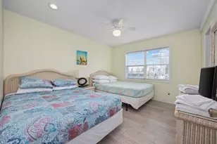 510 S Ocean Blvd, Surfside Beach, SC 29575 - Photo 13
