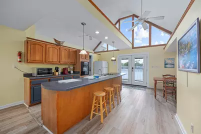 510 S Ocean Blvd., Surfside Beach, SC 29575 - Photo 7