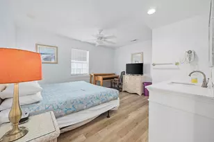 510 S Ocean Blvd, Surfside Beach, SC 29575 - Photo 37