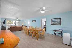 510 S Ocean Blvd, Surfside Beach, SC 29575 - Photo 15