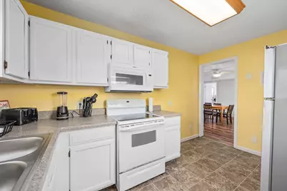 510 S Ocean Blvd., Surfside Beach, SC 29575 - Photo 23