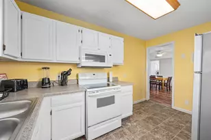 510 S Ocean Blvd, Surfside Beach, SC 29575 - Photo 23