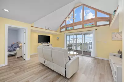 510 S Ocean Blvd., Surfside Beach, SC 29575 - Photo 5