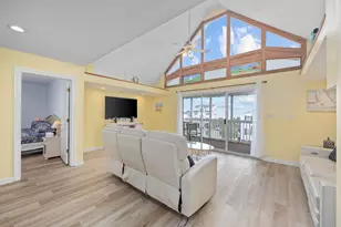 510 S Ocean Blvd, Surfside Beach, SC 29575 - Photo 5