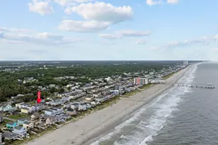 510 S Ocean Blvd, Surfside Beach, SC 29575 - Photo 21