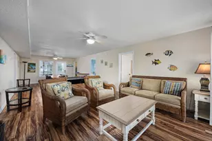 510 S Ocean Blvd, Surfside Beach, SC 29575 - Photo 31